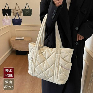 g[gobO fB[X a4 y  莩 傫 iCobO t@Xi[t g[g |Pbg |obO A4 y e rWlX b5  Jo  ʋ΃ob