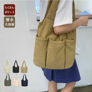 g[gobO fB[X y iC |obO e iCobO t@Xi[t  obO g[gobO ʋ΃obO y b5 ꂢ g[g  }`L }U[YobO 