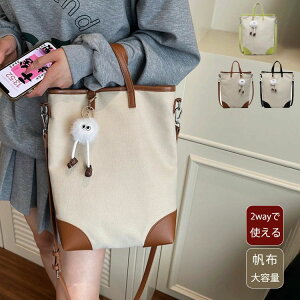 V_[obO fB[X y e 2wayg[gobO A4TCY c^  LoXobO V_[ 傫  obO V_[  a4  Jo z s ʋ y