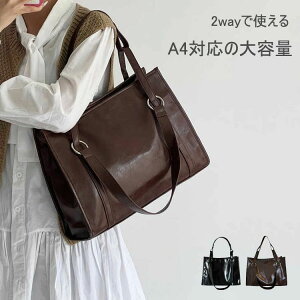 g[gobO fB[X y a4 l i ʋ΃obO 傫 t@Xi[t rWlXobO g[g  y |obO e  Jo 莩 Vv v[g 