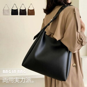 g[gobO fB[X y a4 l i oPcobO 傫 |[`t ʋ΃obO g[g oPc^  obOCobO y  Jo 莩 Vv 킢 Mtg