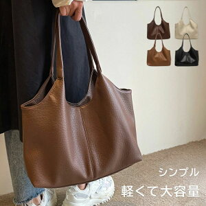 g[gobO a4 fB[X ʋ y t@Xi[t e |  U[ 莩 ʋ΃obO tH[} Vv rWlXobO g[g s Mtg dp y [