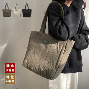 g[gobO fB[X a4 ʋ  obO g[gobO rWlXobO e |obO 傫 y iCobO y obO Jo  s   iCo