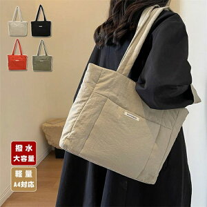 g[gobO fB[X a4 ʋ  obO g[gobO iCobO g[g e rWlX |obO 傫 y  Jo X|[c s   iCob