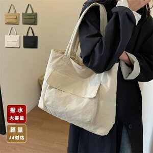 g[gobO fB[X a4 ʋ y  g[gobO iCobO g[g rWlX e y |obO 傫  Jo obO s   t@Xi[t 