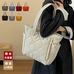 g[gobO fB[X y a4 ʋ iCobO g[g e rWlXobO 傫 |obO  Jo s   t@Xi[t  |Pbg Tuob