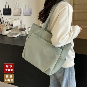 g[gobO fB[X a4 e  g[gobO ʋ΃obO g[g y iCobO t@Xi[t Vv |obO TuobO  Oo rWlX obO 傫 