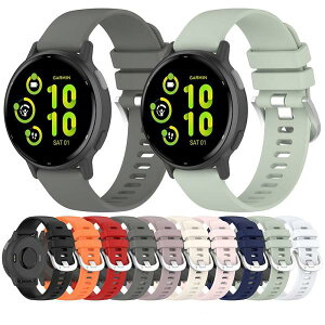 Garmin Venu3 3SohGarmin vivoactive5ohVenu3 3Srv18/22/20MMVRS^pXgohKp Venu3Soh