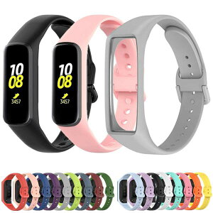 Galaxy Fit2pxg Samsung X}[gEHb` rvpxg oh R220 VR Vv n X|[eB[ Galaxy Fit2xg