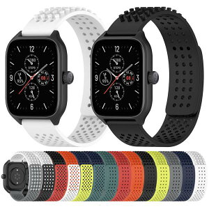 Amazfit X}[gEHb`xg 20mm 22mm A}YtBbg VR X}[gEHb`oh ւoh xg h