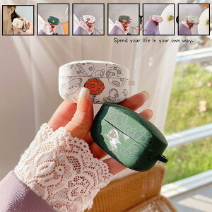 WF-1000XM5P[X WF-1000XM4یP[X TPUf Sʕی wh~ h~ WF-1000XM5 cover WF-1000XM5ANZT[  ϏՌ