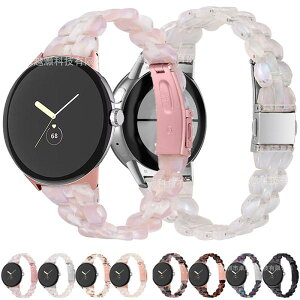 voh Pixel Watch2 oh Google O[O sNZ xg y X^CbV X}[gEHb`oh NCbN[X rv EHb`x