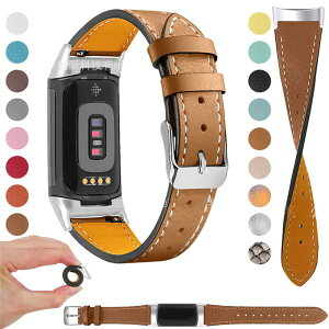 Fitbit Charge 6oh{vohCharge5oh{vtrvoh _炩 ʋC y \charge6/5{vxg
