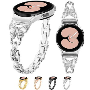 Galaxy watch5 galaxy watch6p^oh MNV[ EHb`4 xg X}[gEIb`galaxy watch4oh X}[gvoh xg