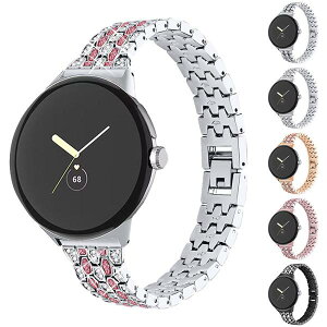 google pixel watch1/2voh tȒP Google O[O xg sNZ EHb`xg rvoh X}[gvoh xg  b