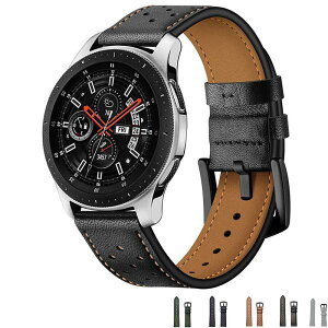 Fitbit versa 3/4oh voh Fitbit versa 3Fitbit versa1/2oh Fitbit liteohΉ Fitbit Versa3/Versa 4/Sense/Sense2oh