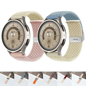 rv xg 20mm 22mm vxg X}[gEHb` Xgb` \[v iC oh ߉\ AWX^[ F\ ȌȎȘrvoh