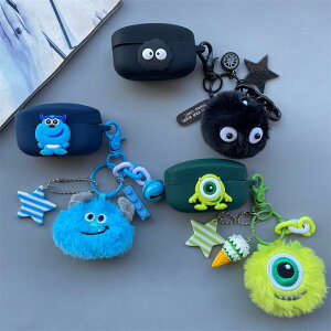 Sony WF-1000XM5 �P�[�X �џ{�����\�j�[ ���Ɂ[ �V���R�� �C���z���A�N�Z�T���[ �m�C�Y�L�����Z�����O�C���z�� �m�C�L���� ���킢�� ������� �V���v��