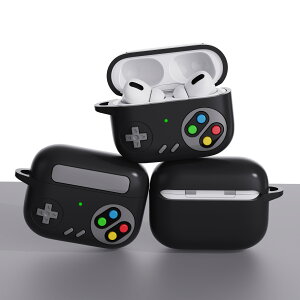 AirPods Pro P[X VR AirPods3 3 Pro2 P[X  GA[|bY v 2 P[X LN^[