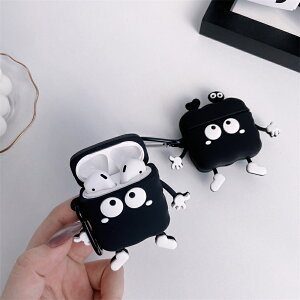 Airpods Pro2ȗYP[XAirpods ProACfA\tgP[Xh~Airpods Pro2P[XAirpodsVRCzJo[ϏՌ i