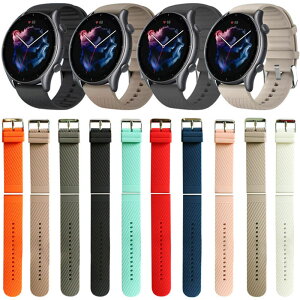 Amazfit X}[gEHb`xg 20mm 22mm A}YtBbg VR X}[gEHb`oh ւoh xg h