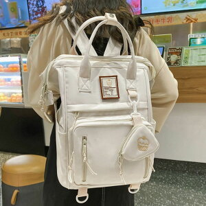 bNTbN Y fB[X ΂ XN[obO e ͂  y bN obNpbN ؍ JWA jp obO  pc s ʊw ʋ