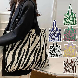 y撅304Ԍ50%OFFN[|zzzjbgobO g[gobO eʂ΂ fB[X l |obO a4TCYjbg҂݃obO oCJ[ JWA Aj} 