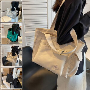 y撅304Ԍ50%OFFN[|zzzLoXg[gobO ؍|obO e TCh|Pbgt }U[YobO Vv JWAobO A4TCY ʊwʋ΂΂ n 