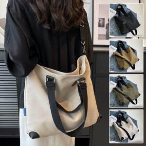 g[gobO fB[X Y 傫 A4 t@Xi[t LoX e V_[obO  2way LoXn t@Xi[ ʋ ʊw ΂߂ | }` A[XJ[ V