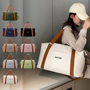 {XgobO fB[X e Y s Cws L[ sobO g[gobO L[IobO X|[c y 1 @ St V_[ V_[obO 2way 