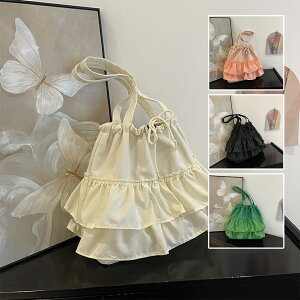 t@CnhobO g[gobO  eʃtV_[bN y ٓ 񂰑  fB[XV_[obO y [ Ă̐V ؍ |w