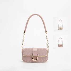 55%OFF!yVi:6,640~2,988~zg[gobO fB[X y 񂰑 nhobO v̐n H~ e y ؍  Jo obO s  fB[XV_[obO y