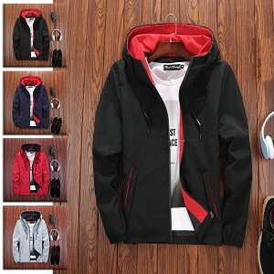 y24Ԍ5%OFFN[|zzzWPbg Y EChu[J[ }Eep[J[ t[ht JWA nt p[J[ h h ʋ ʊw AEghA X|[c tH~p