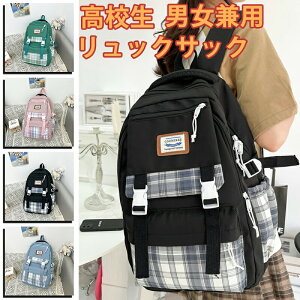 bN bNTbN fB[X e ^EbN obNpbN obO rWlXbN bN Z Y q ʊw s y 