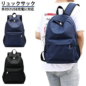 bNTbN Y fB[X OtUSB[d e y Z A4 ʊw ʋ s obNpbN ؍ [ 