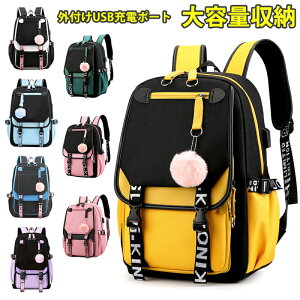 bN bNTbN fB[X Z rWlXbN fCobO ʋ ̎q USB[d|[ge a4 PC ʊw 