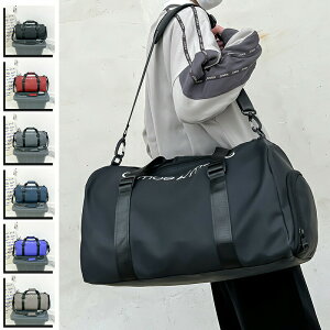 {XgobO Y Cw sJo e X|[cobO W K o V[Y[t ꔑ  ΂߂  |obN 