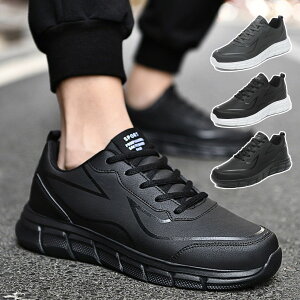 jOV[Y EH[LOV[Y Xj[J[ Y fB[X y ʋC  V[Y X|[cV[Y ^C WMOV[Y ̈كV[Y l JWAV