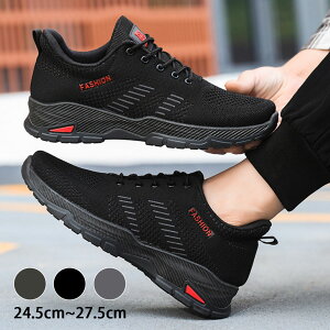 jOV[Y EH[LOV[Y Xj[J[ Y y ʋC  V[Y X|[cV[Y ^C WMOV[Y ̈كV[Y l JWAV[Y j