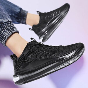 jOV[Y EH[LOV[Y Xj[J[ Y y ʋC  V[Y X|[cV[Y ^C WMOV[Y ̈كV[Y l JWAV[Y [