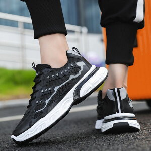 jOV[Y EH[LOV[Y Xj[J[ Y y ʋC  V[Y X|[cV[Y ^C WMOV[Y ̈كV[Y l JWAV[Y [