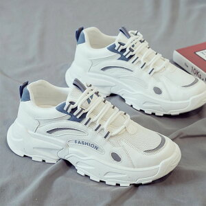 jOV[Y EH[LOV[Y Xj[J[ Y y ʋC  V[Y X|[cV[Y ^C WMOV[Y ̈كV[Y l JWAV[Y [