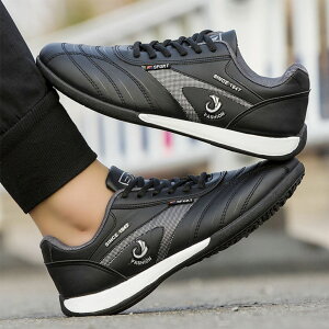 jOV[Y EH[LOV[Y Xj[J[ Y y ʋC  V[Y X|[cV[Y ^C WMOV[Y ̈كV[Y l JWAV[Y [