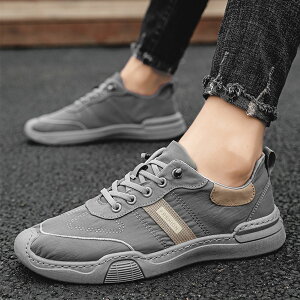 jOV[Y EH[LOV[Y Xj[J[ Y y ʋC  V[Y X|[cV[Y ^C WMOV[Y ̈كV[Y l JWAV[Y [