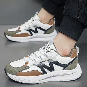 jOV[Y EH[LOV[Y Xj[J[ Y y ʋC  V[Y X|[cV[Y ^C WMOV[Y ̈كV[Y l JWAV[Y [