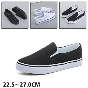 Xb| Xj[J[ Y fB[X fbLV[Y n   Vv LoX JWA ItBX  jp 