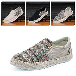 bV Xb| Y Xj[J[ V[Y GXph[ JWA ʋC y C 