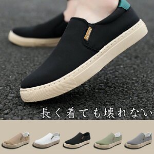 Xb| Xj[J[ Y fB[X fbLV[Y n   Vv LoX JWA ItBX  ʋ 