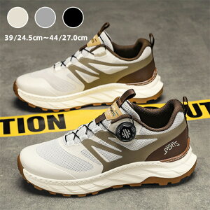 jOV[Y Y Xj[J[ Y  V[Y C Xj[J[ W[ EH[LOV[Y U EH[LO Xj[J[ lC  