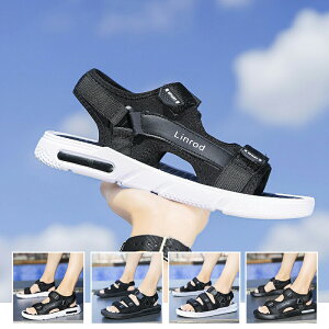 X|[cT_ Y r[`T_ NbOT_ X|[c ItBXT_  }V[Y Xb|  j 